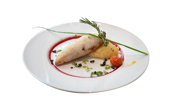 L'épicurien - Restaurant Nantes - restaurant a faire NANTES