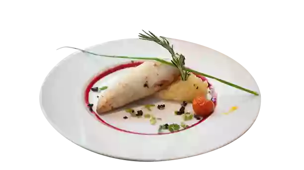 L'épicurien - Restaurant Nantes - restaurant a faire NANTES