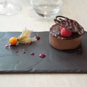 Restaurant - L'épicurien - Nantes - A emporter Nantes